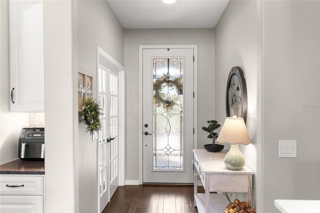 6680 SW 95TH CIRCLE, Ocala, FL 34481