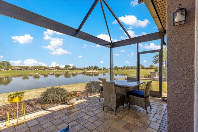 6680 SW 95TH CIRCLE, Ocala, FL 34481