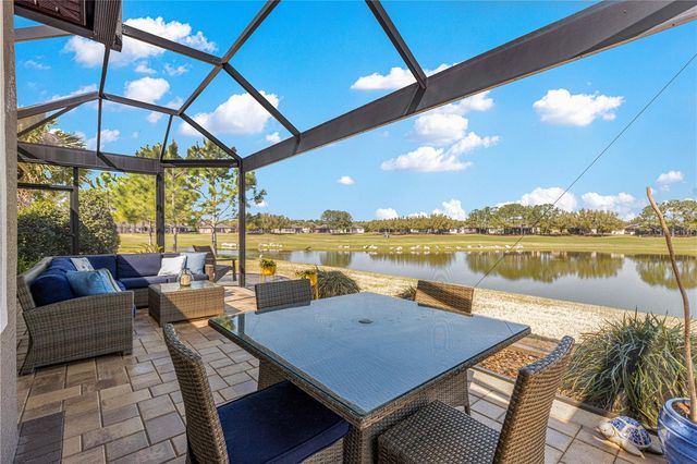 6680 SW 95TH CIRCLE, Ocala, FL 34481