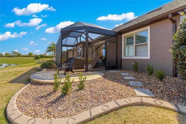 6680 SW 95TH CIRCLE, Ocala, FL 34481