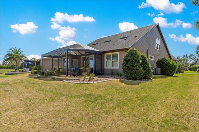 6680 SW 95TH CIRCLE, Ocala, FL 34481