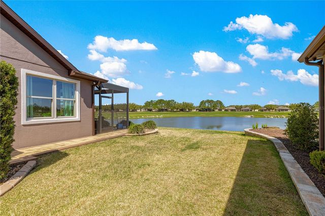 6680 SW 95TH CIRCLE, Ocala, FL 34481