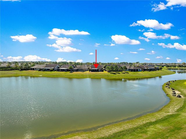 6680 SW 95TH CIRCLE, Ocala, FL 34481