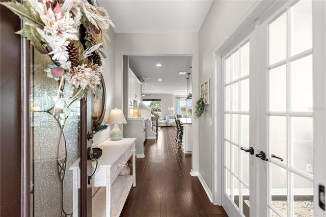 6680 SW 95TH CIRCLE, Ocala, FL 34481