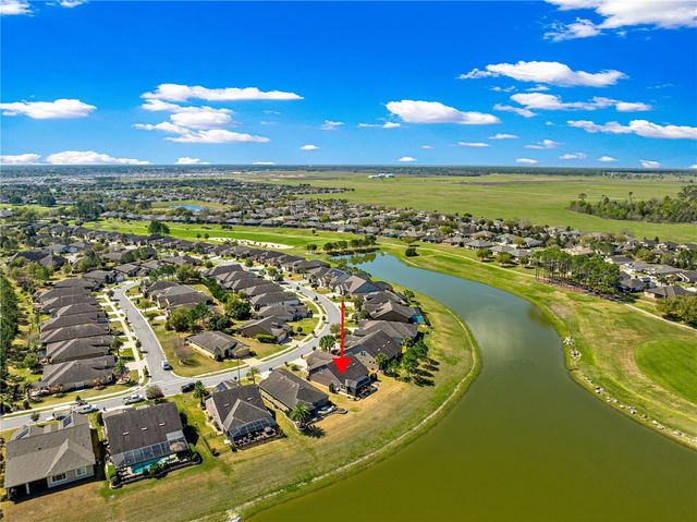 6680 SW 95TH CIRCLE, Ocala, FL 34481