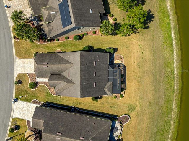 6680 SW 95TH CIRCLE, Ocala, FL 34481