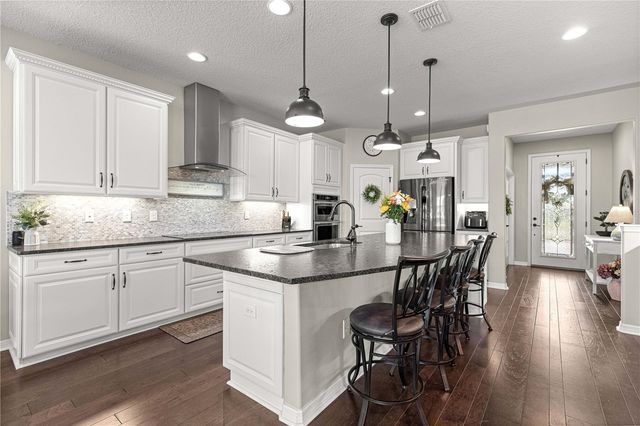 6680 SW 95TH CIRCLE, Ocala, FL 34481