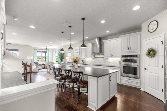 6680 SW 95TH CIRCLE, Ocala, FL 34481