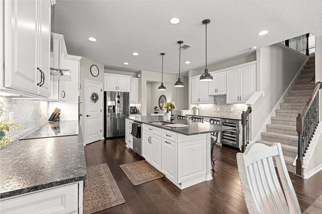 6680 SW 95TH CIRCLE, Ocala, FL 34481