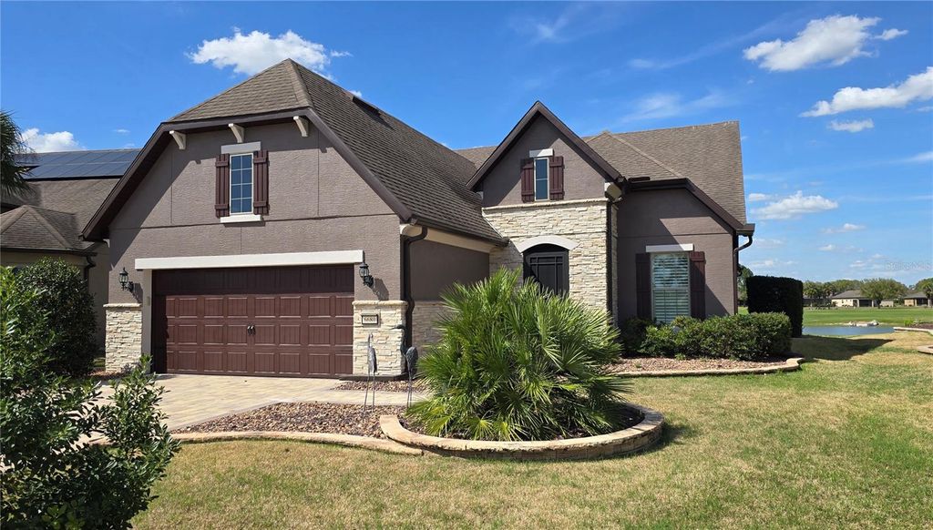 6680 SW 95TH CIRCLE, Ocala, FL 34481