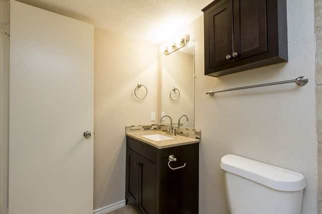 1317 Annex Avenue 229, Dallas, TX 75204