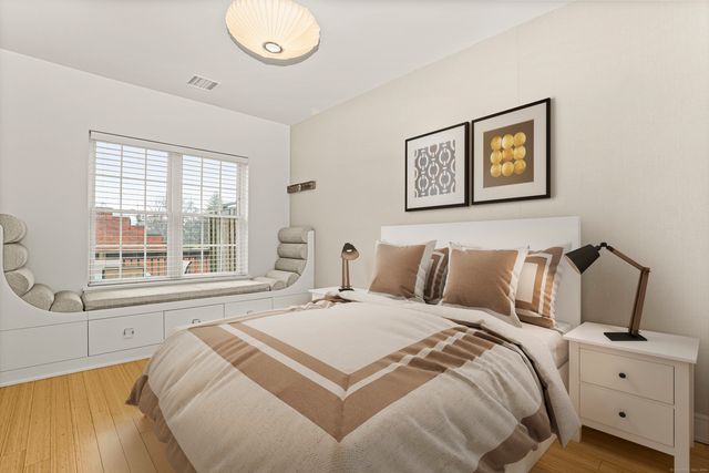 343 Greenwich Avenue 2nd Floor, Greenwich, CT 06830