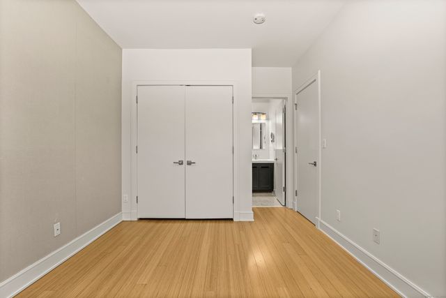 343 Greenwich Avenue 2nd Floor, Greenwich, CT 06830