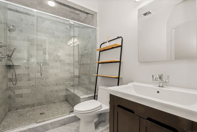 343 Greenwich Avenue 2nd Floor, Greenwich, CT 06830