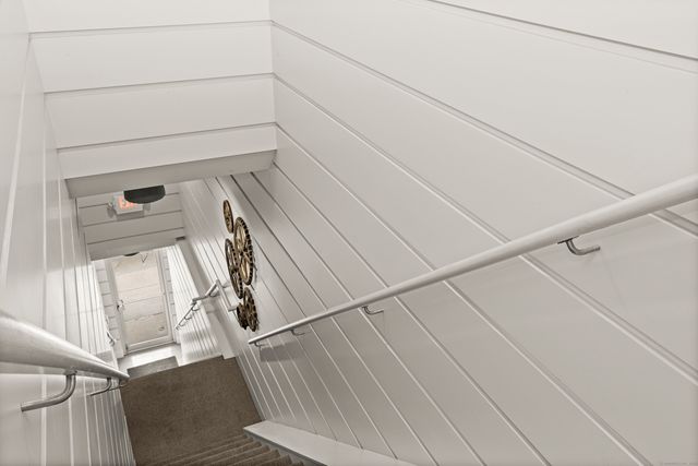 343 Greenwich Avenue 2nd Floor, Greenwich, CT 06830