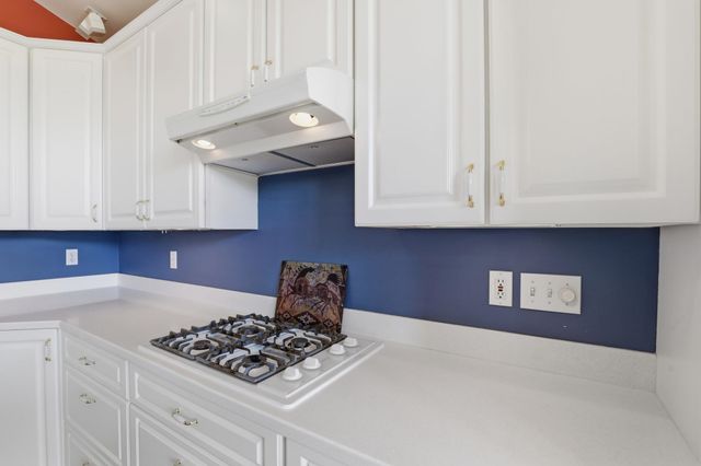 6909 W Ridgeway Dr, Deer Park, WA 99006