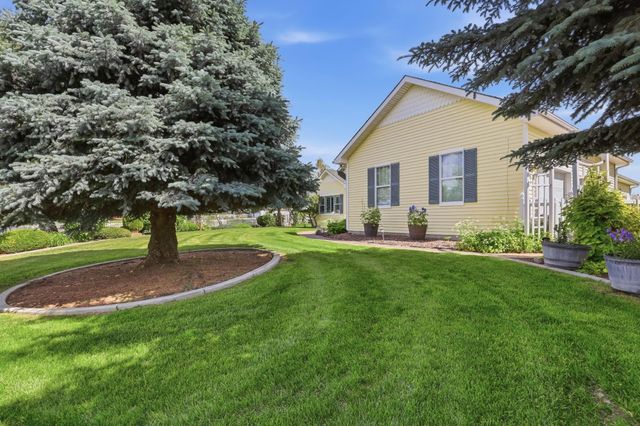 6909 W Ridgeway Dr, Deer Park, WA 99006