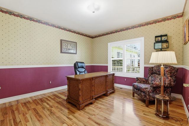 6909 W Ridgeway Dr, Deer Park, WA 99006