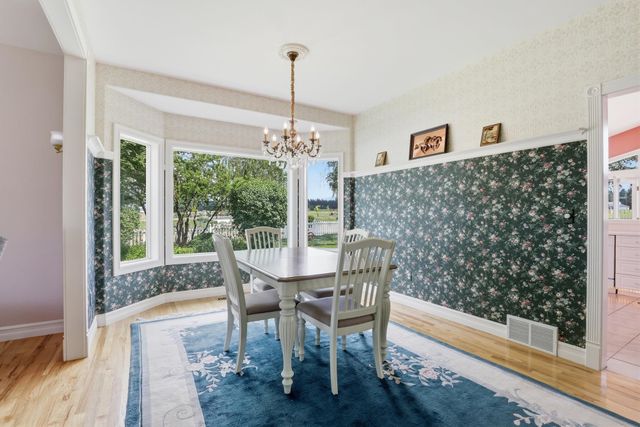 6909 W Ridgeway Dr, Deer Park, WA 99006