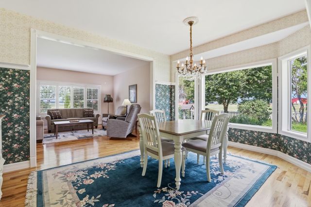 6909 W Ridgeway Dr, Deer Park, WA 99006