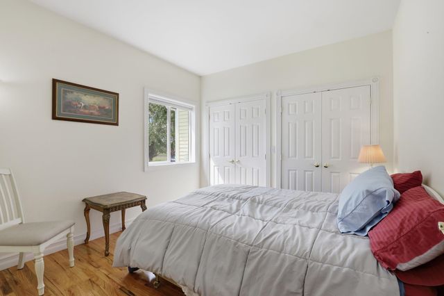 6909 W Ridgeway Dr, Deer Park, WA 99006