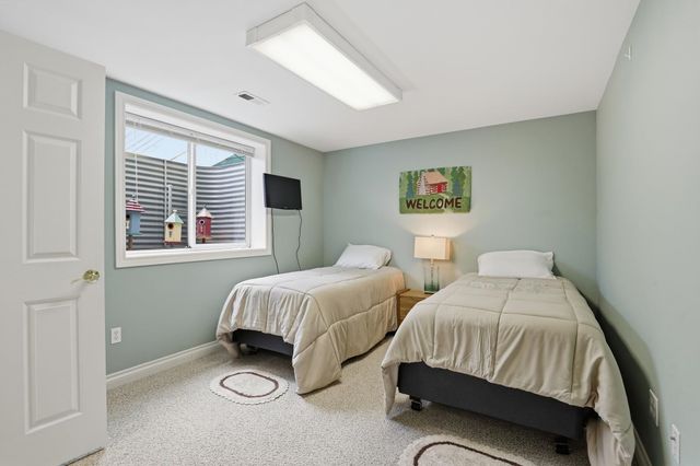 6909 W Ridgeway Dr, Deer Park, WA 99006