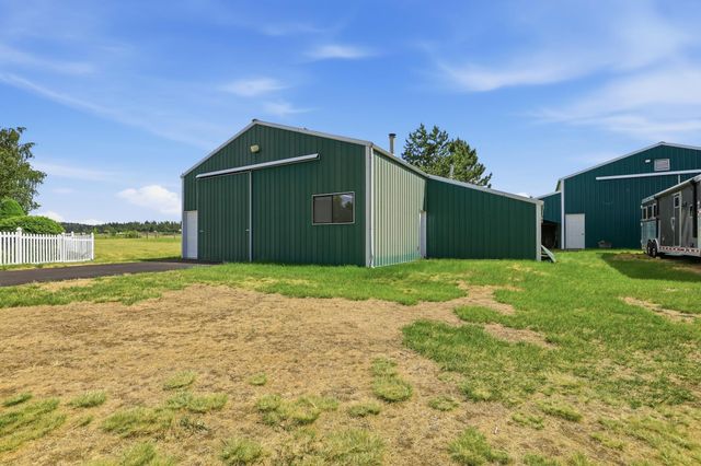 6909 W Ridgeway Dr, Deer Park, WA 99006