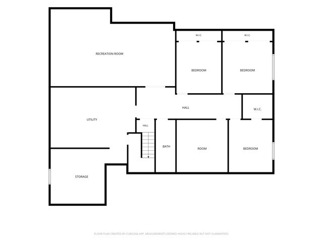 6909 W Ridgeway Dr, Deer Park, WA 99006