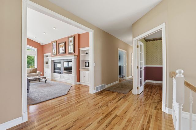 6909 W Ridgeway Dr, Deer Park, WA 99006