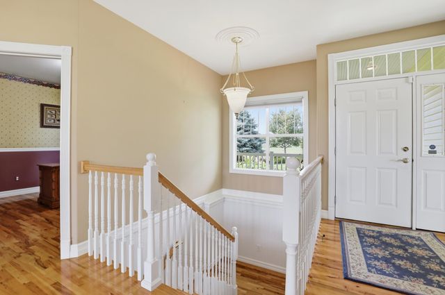 6909 W Ridgeway Dr, Deer Park, WA 99006