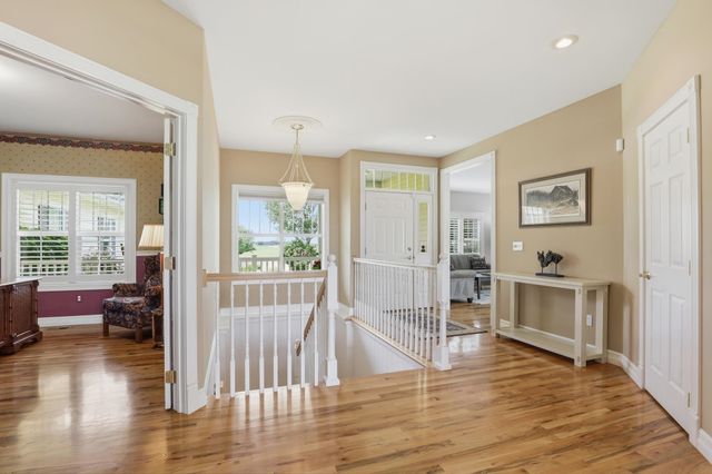 6909 W Ridgeway Dr, Deer Park, WA 99006