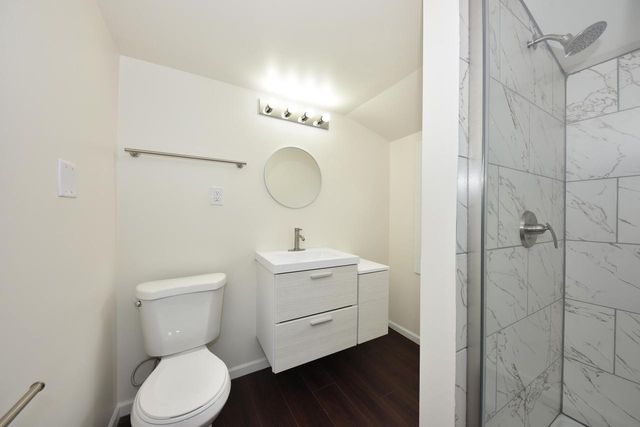 2953 N 56th STREET, Milwaukee, WI 53210