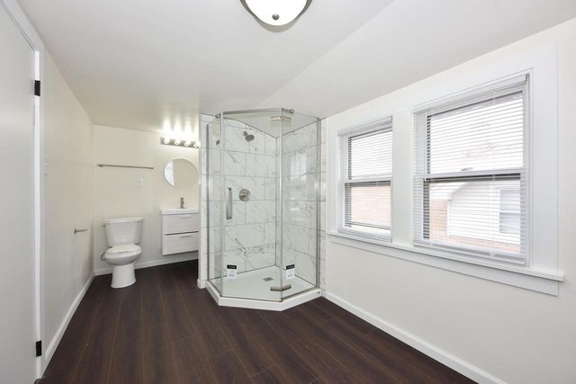2953 N 56th STREET, Milwaukee, WI 53210