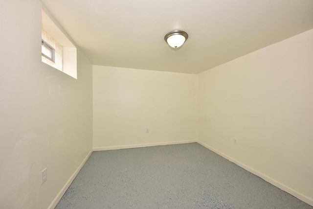 2953 N 56th STREET, Milwaukee, WI 53210