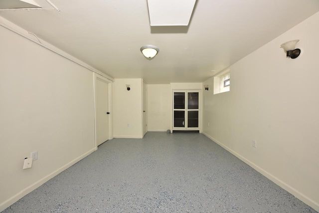 2953 N 56th STREET, Milwaukee, WI 53210