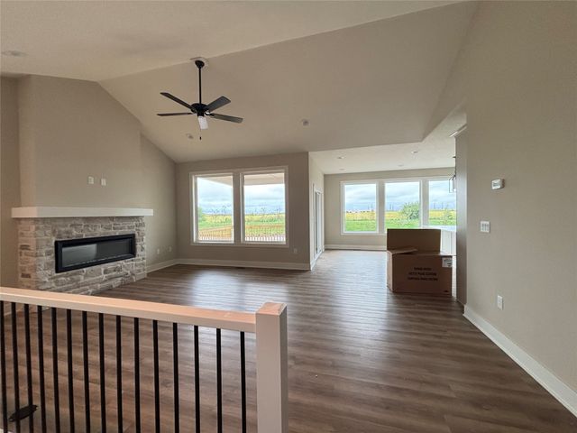 1216 SW 18th Court, Grimes, IA 50111