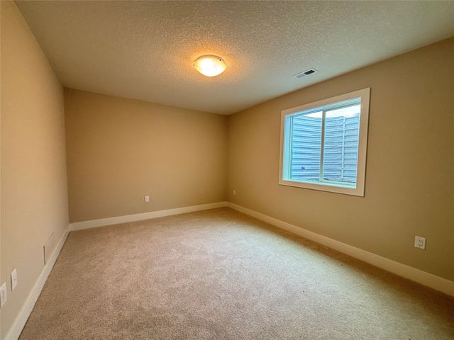 1216 SW 18th Court, Grimes, IA 50111