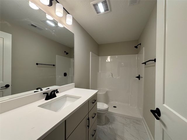 1216 SW 18th Court, Grimes, IA 50111