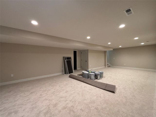 1216 SW 18th Court, Grimes, IA 50111