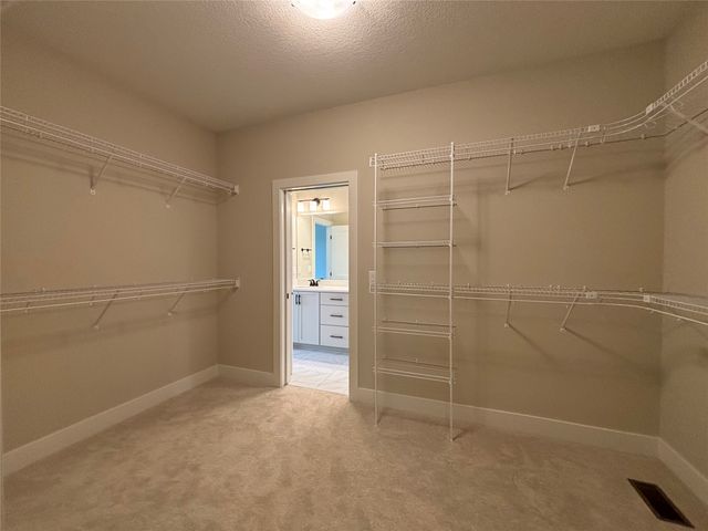 1216 SW 18th Court, Grimes, IA 50111