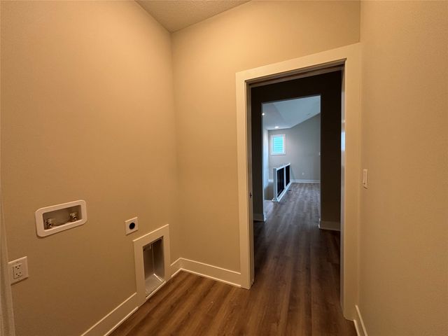 1216 SW 18th Court, Grimes, IA 50111