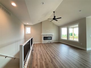 1216 SW 18th Court, Grimes, IA 50111