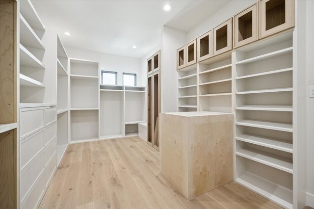 2102 Tangley Street, Houston, TX 77005