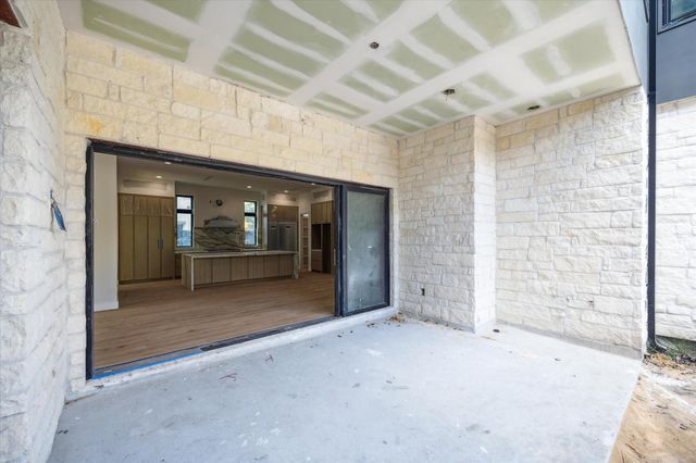 2102 Tangley Street, Houston, TX 77005