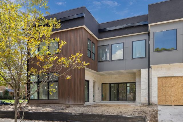 2102 Tangley Street, Houston, TX 77005