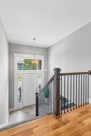 7831 N Walrond Avenue, Kansas City, MO 64119