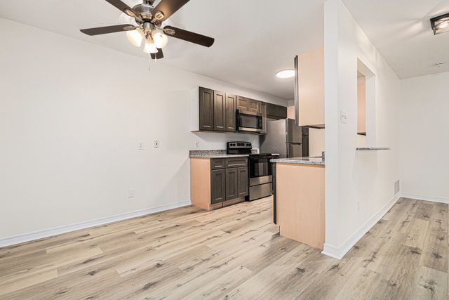 11349 Quail Run Street, Dallas, TX 75238