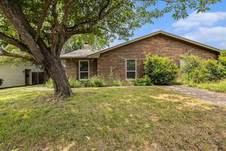 11349 Quail Run Street, Dallas, TX 75238