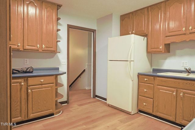 205 Tamassee Drive, Johnson City, TN 37601