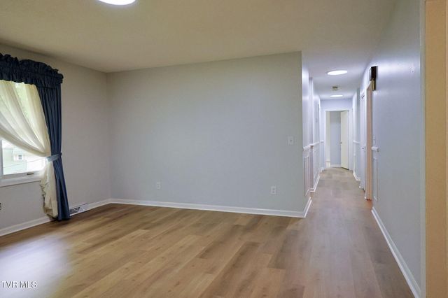 205 Tamassee Drive, Johnson City, TN 37601
